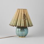 1240 9397 TABLE LAMP